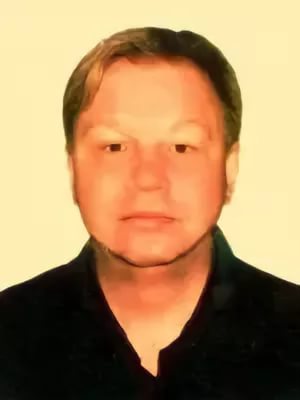 Массажист Валерий по адресу Врач уролог-андролог , массаж простаты - Massag24.ru