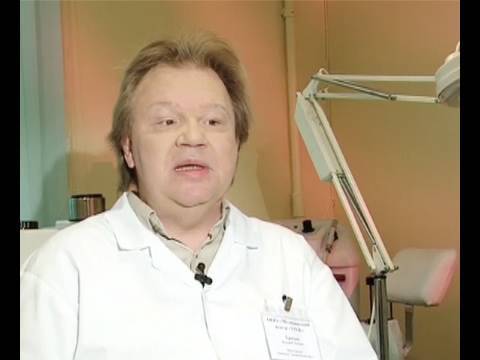 Массажист Валерий по адресу Врач уролог-андролог , массаж простаты - Massag24.ru