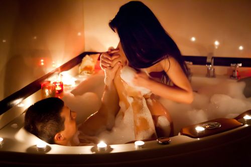 Массажист Best Massage по адресу ул. Кременчугская 7 корпус 3 - Massag24.ru