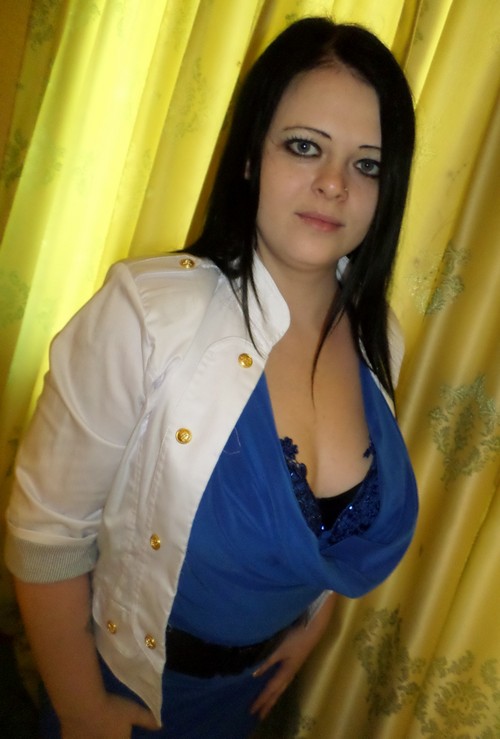 kirgizki-viezd-moskva-appetitnie-tetki-onlayn