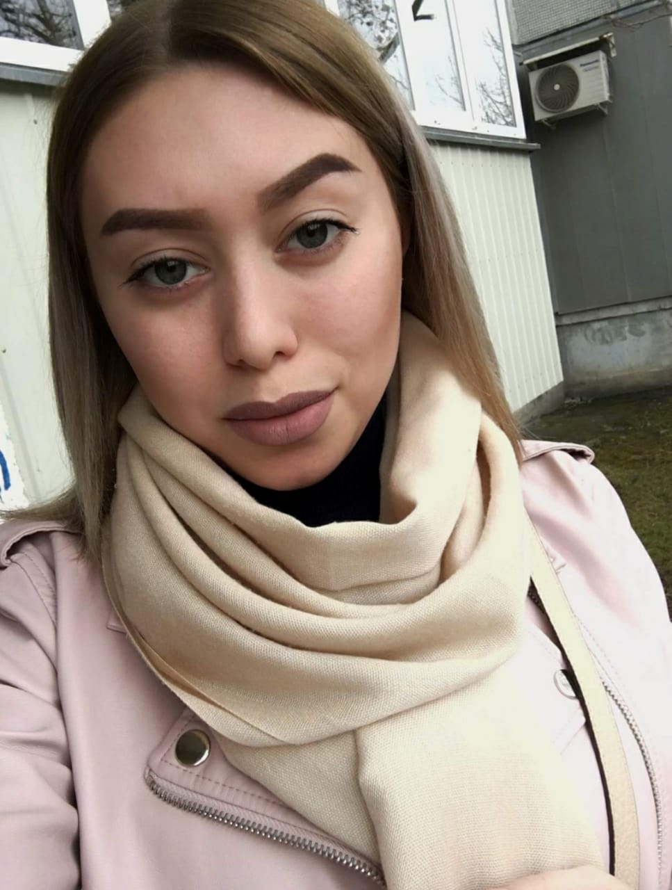 Массажист Кристина по адресу ........ - Massag24.ru