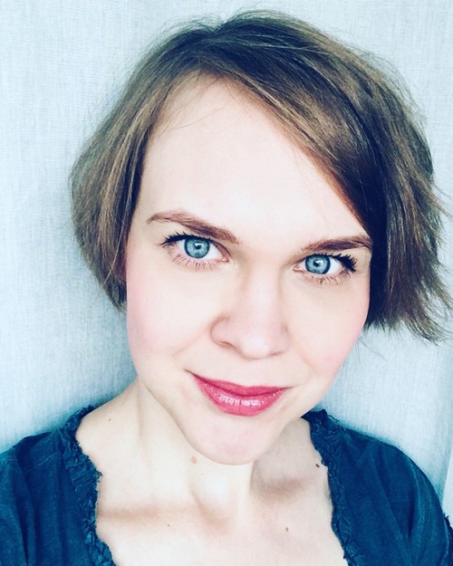 Массажист Irina по адресу Пятницкая 43 - Massag24.ru 