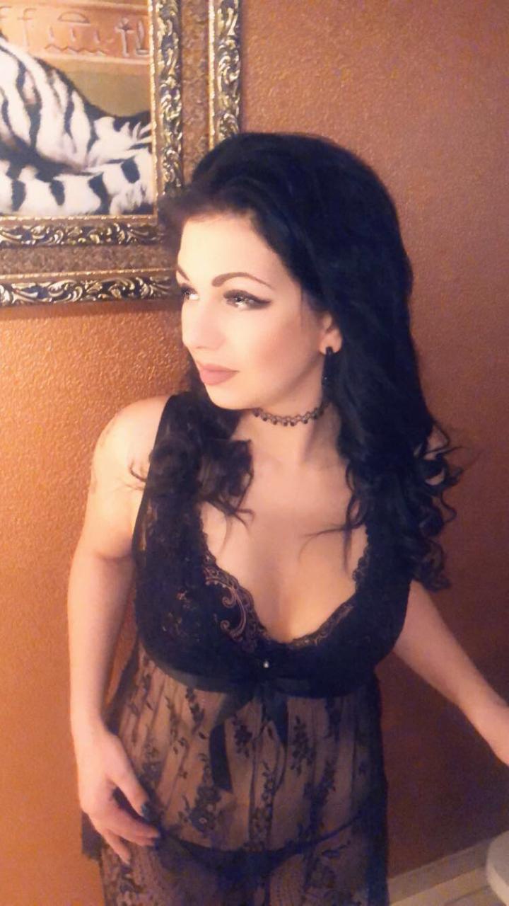 Массажист София по адресу м. Менделеевская - Massag24.ru