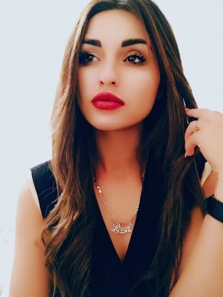 Массажист КАМИЛА МИЛЛЕР по адресу Челябинская улица 7 - Massag24.ru 