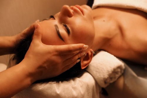 Массажист КАМИЛА МИЛЛЕР по адресу Челябинская улица 7 - Massag24.ru 