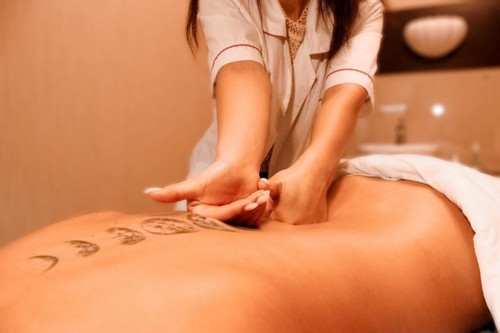 Массажист КАМИЛА МИЛЛЕР по адресу Челябинская улица 7 - Massag24.ru 