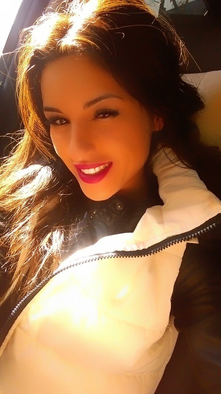 Массажист КАМИЛА МИЛЛЕР по адресу Челябинская улица 7 - Massag24.ru 