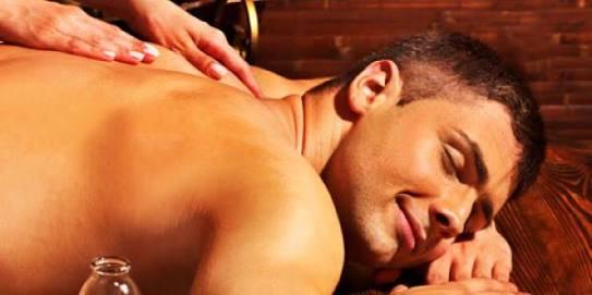 Массажист КАМИЛА МИЛЛЕР по адресу Челябинская улица 7 - Massag24.ru 