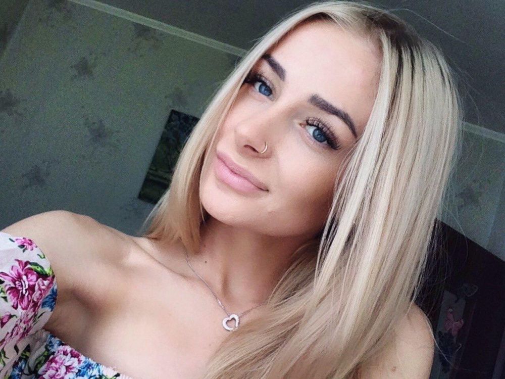 Массажист Алена по адресу Красновельская - Massag24.ru