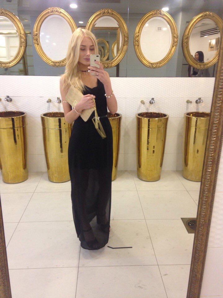 Массажист Алена по адресу Красновельская - Massag24.ru