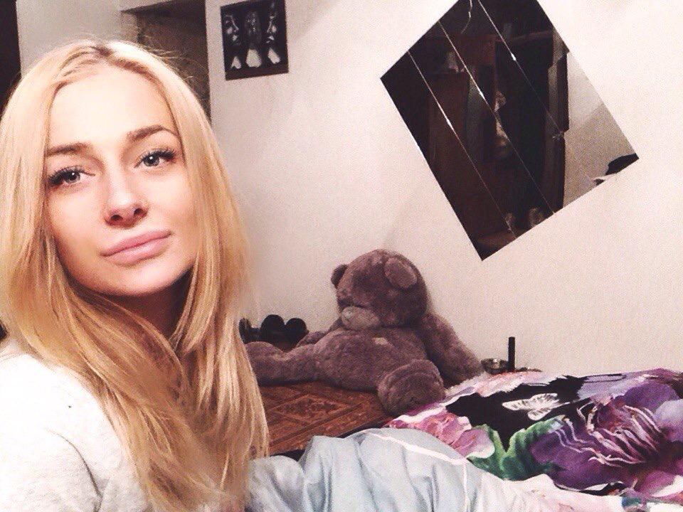 Массажист Алена по адресу Красновельская - Massag24.ru