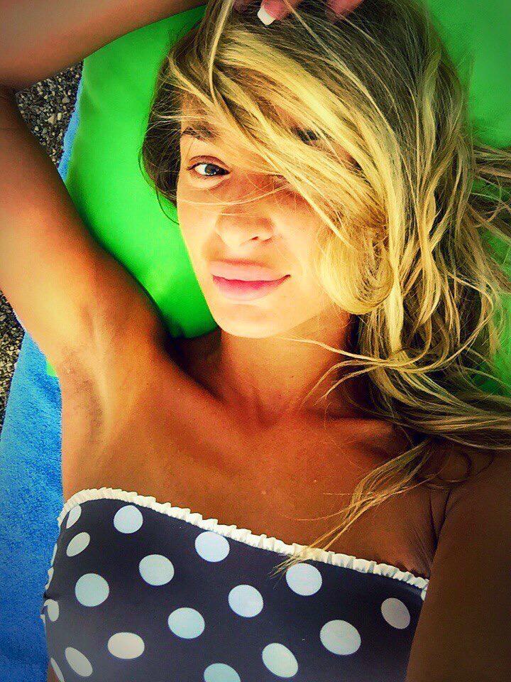 Массажист Ева по адресу Новослободская  - Massag24.ru 