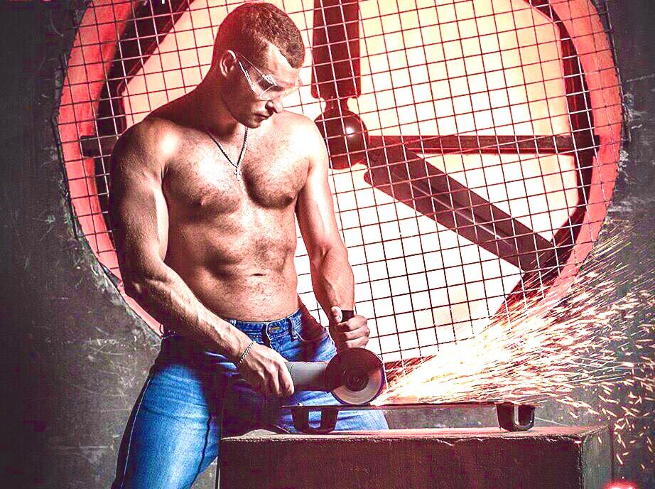 Массажист Thomas по адресу Никитинский бульвар 8 - Massag24.ru 