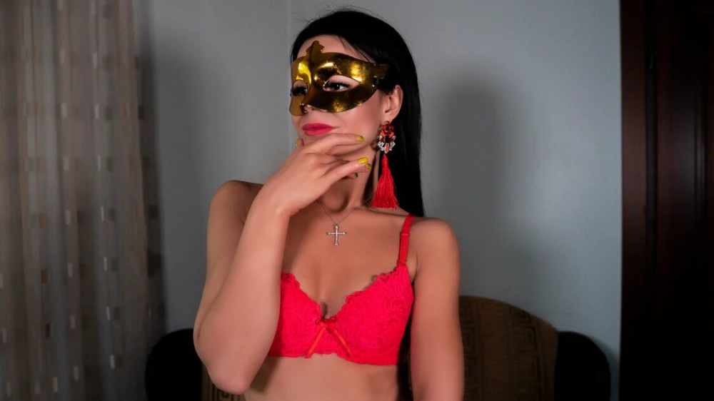 Массажист Ангелина по адресу Ленинградское шоссе 8 корп 3 - Massag24.ru 