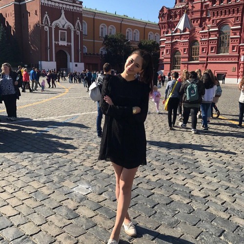 Массажист Полина по адресу - Massag24.ru