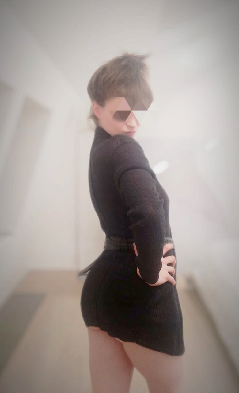 Массажист Маша по адресу Район	СЗАО, Хорошево-Мневники Метро	Октябрьское поле, Полежаевская, Щукинская - Massag24.ru 