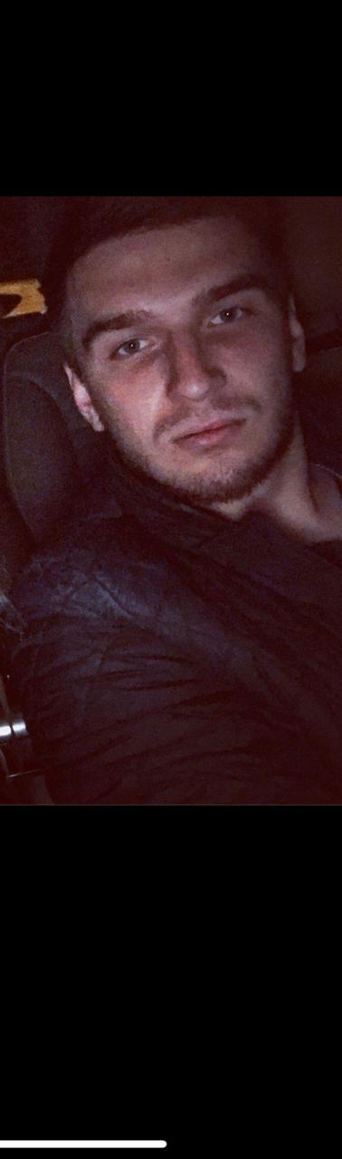 Массажист Александр  по адресу Москва - Massag24.ru 