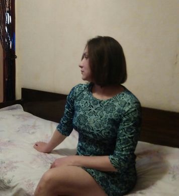 Массажист наталия по адресу м. динамо - Massag24.ru