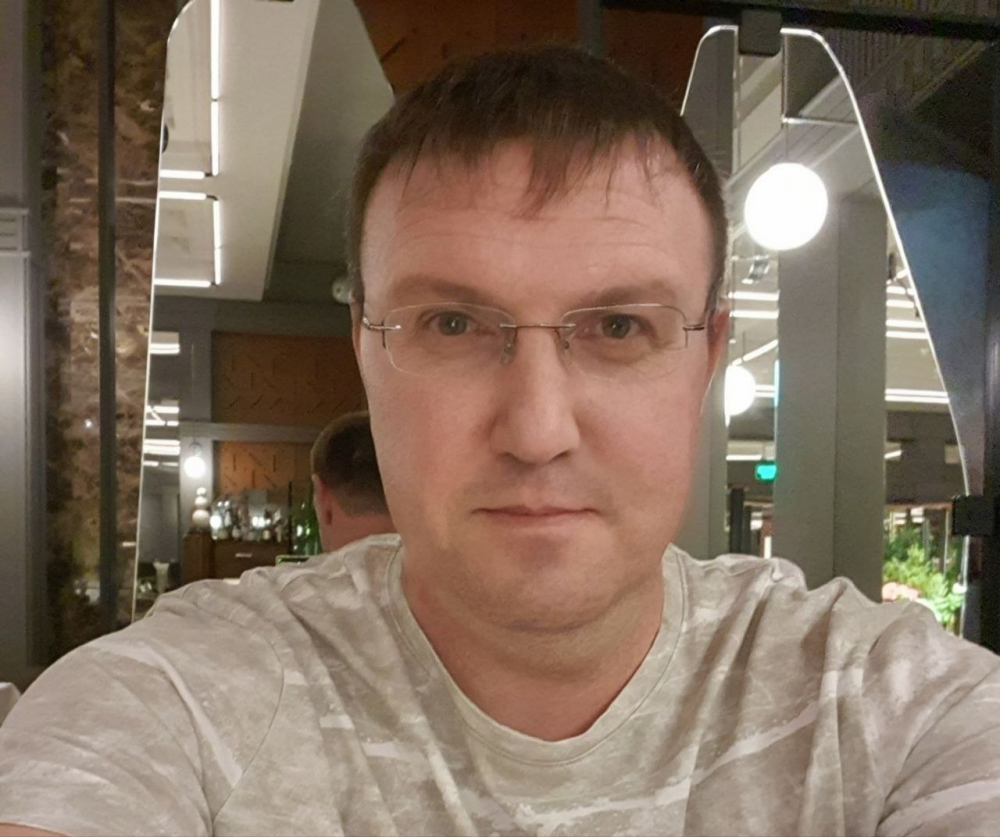 Массажист Dmitry по адресу Плотникова переулок. - Massag24.ru