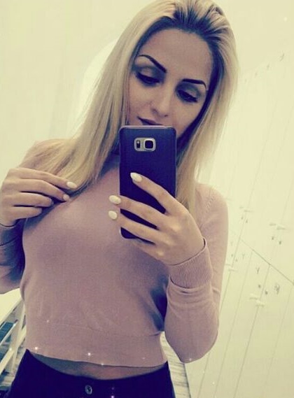 Массажист Диана по адресу - Massag24.ru