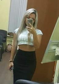 Массажист Диана по адресу - Massag24.ru