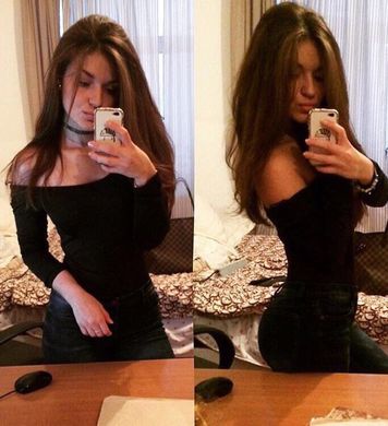 Массажист Светлана по адресу - Massag24.ru