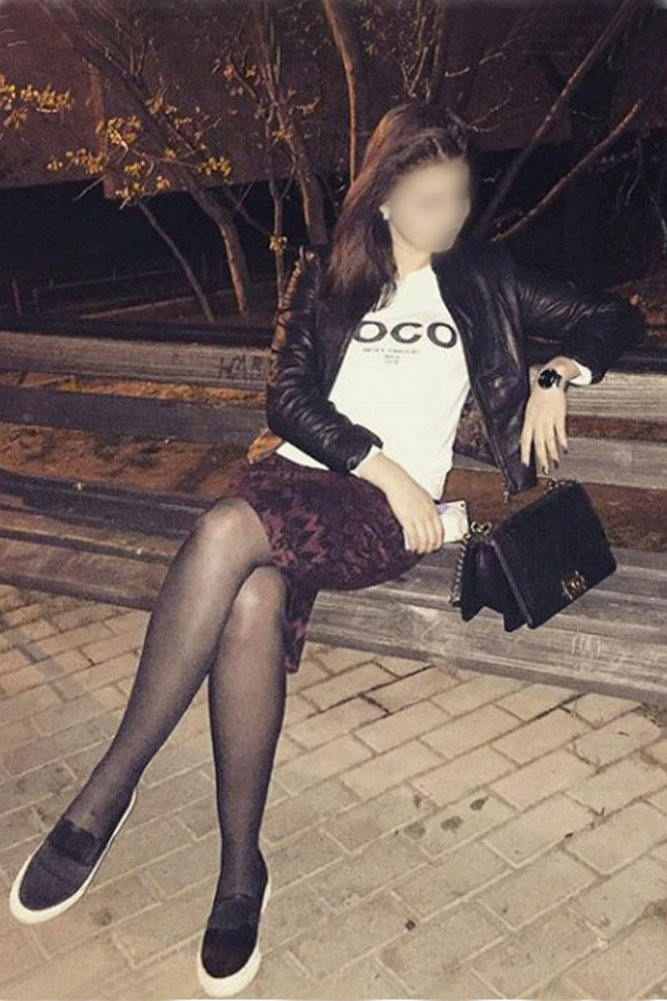 Массажист Света по адресу Судостроительная 1 - Massag24.ru
