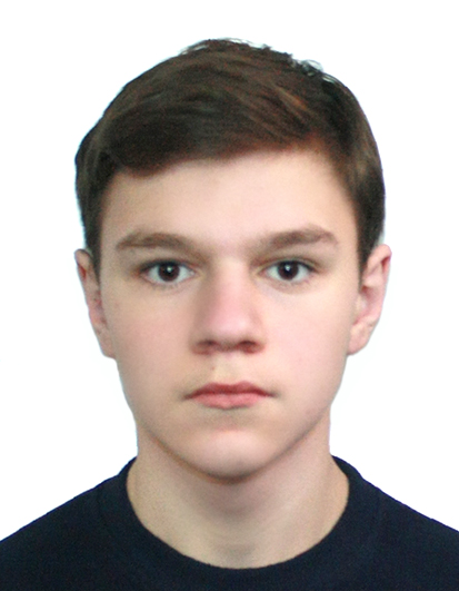 Массажист Александр по адресу Славянская площадь, дом 2/5/4, строение 3 - Massag24.ru
