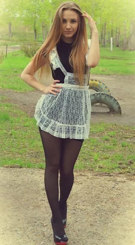 Массажист Яночка по адресу улица Казакова, 15с2 - Massag24.ru