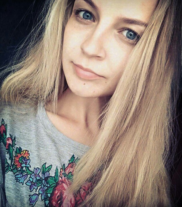 Массажист Кристина по адресу улица Герасима Курина, 8к2 - Massag24.ru