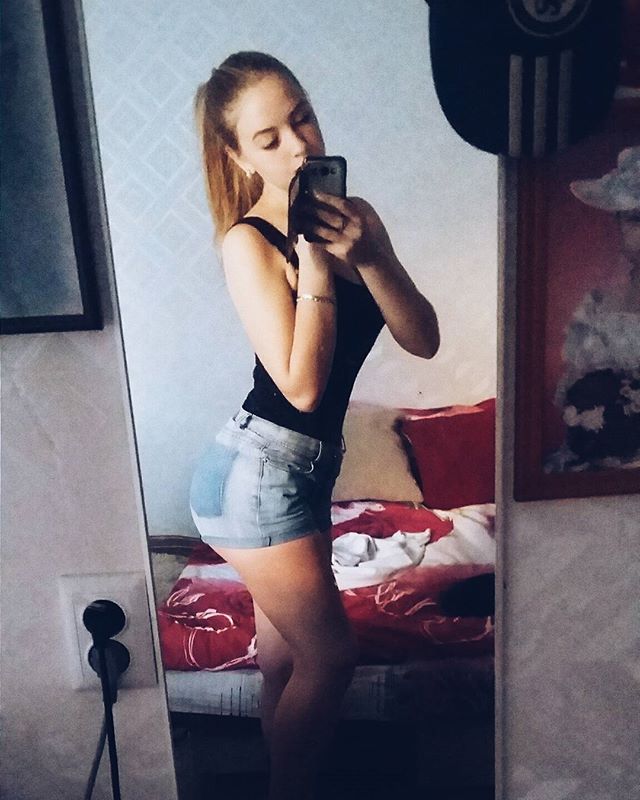 Массажист Валерия по адресу улица 26-ти Бакинских Комиссаров, 12к6 - Massag24.ru