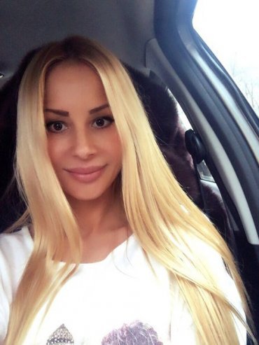 Массажист Зинаида по адресу Кутузовский - Massag24.ru