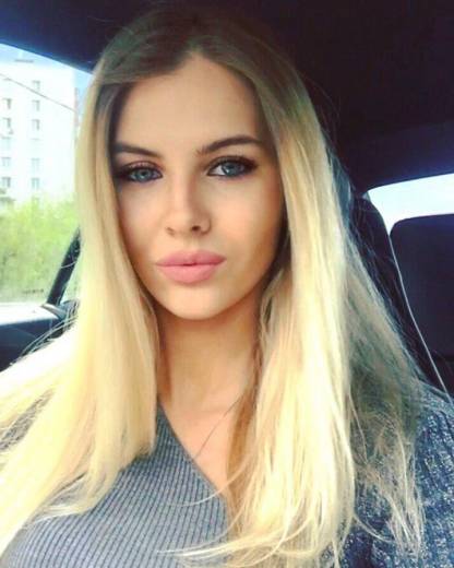 Массажист Валерия по адресу - Massag24.ru