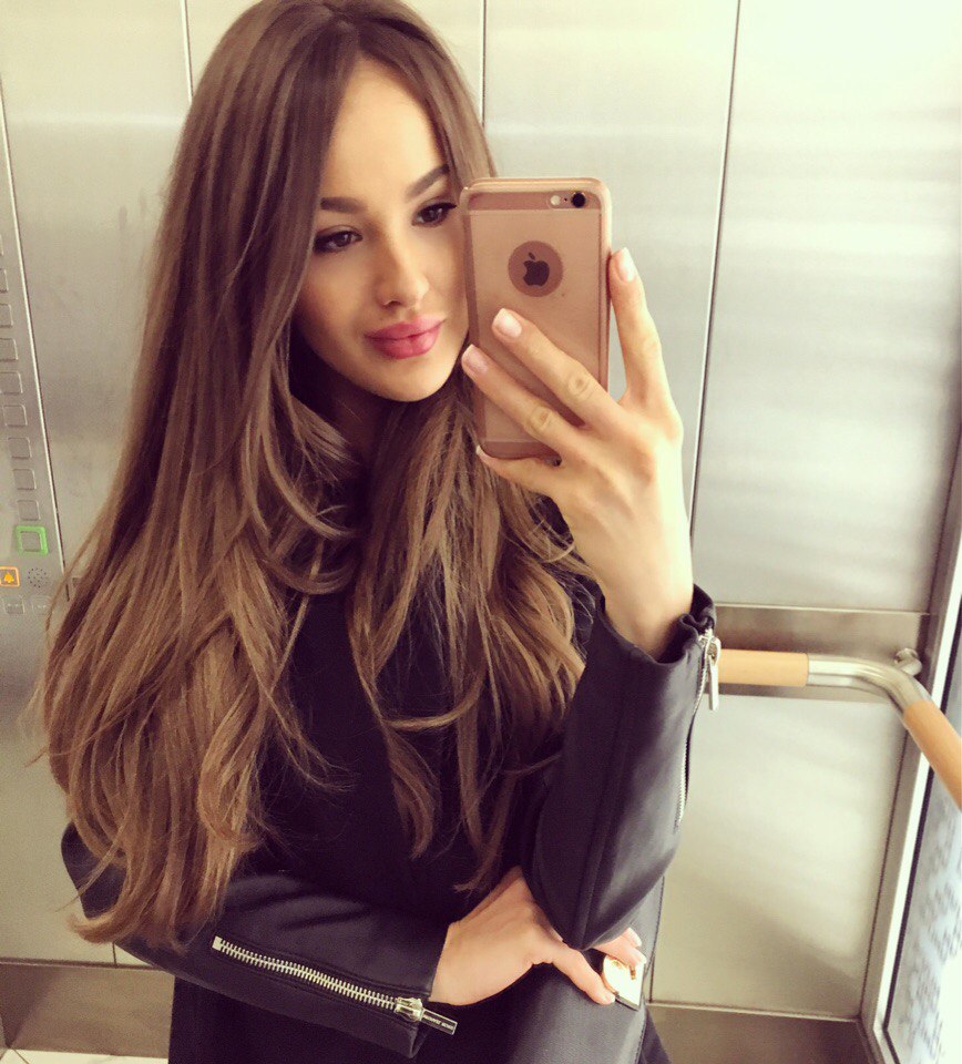 Массажист Марина по адресу - Massag24.ru