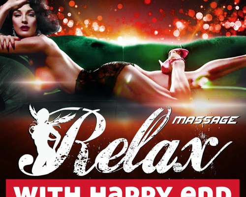 Relax Massage – салон эротического массажа в Москве: программы, девушки, отзывы