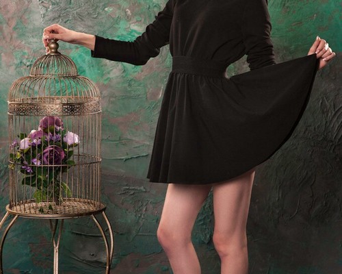 Массажист Кира по адресу Москва - Massag24.ru 