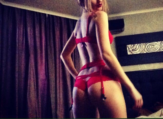 Массажист Мирослава по адресу  - Massag24.ru 