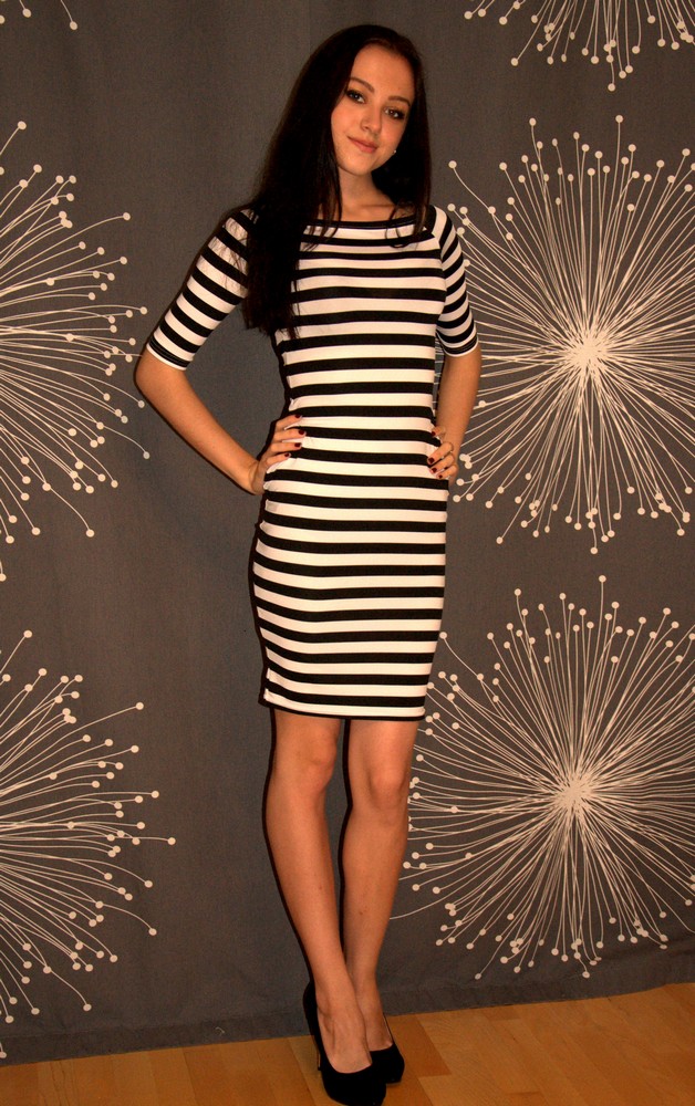 Массажист Лия по адресу  - Massag24.ru 