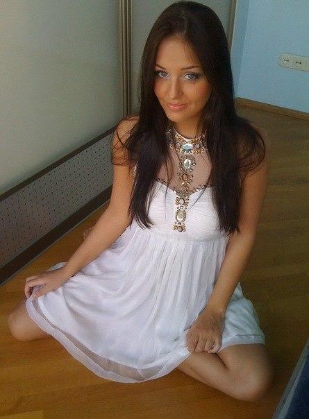 Массажист Катя по адресу  - Massag24.ru 