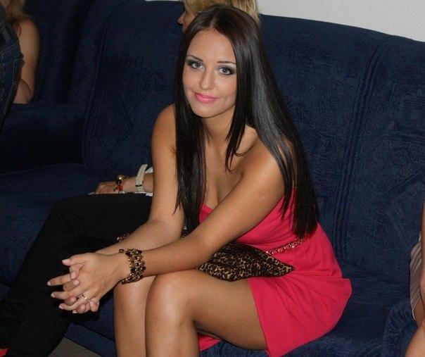 Массажист Катя по адресу  - Massag24.ru 