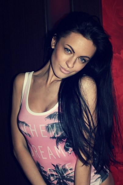 Массажист Юля по адресу  - Massag24.ru