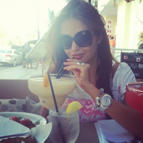 Массажист Юля по адресу  - Massag24.ru