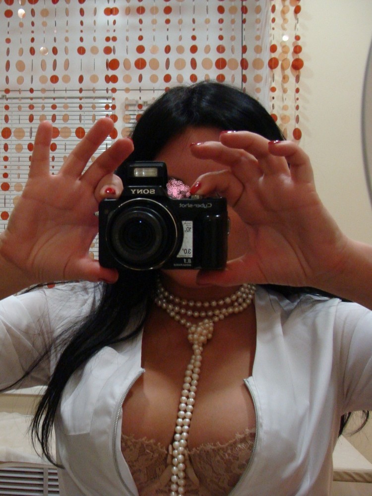 Массажист Эллина по адресу  - Massag24.ru