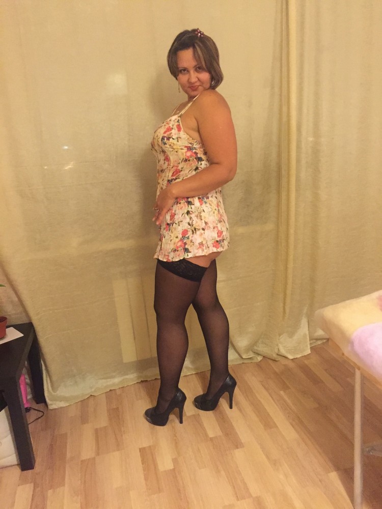 Массажист Лера по адресу  - Massag24.ru 