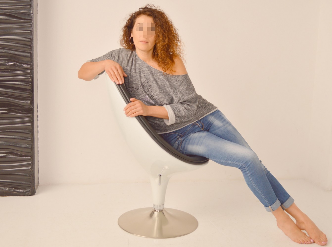 Массажист Кристина по адресу  - Massag24.ru 