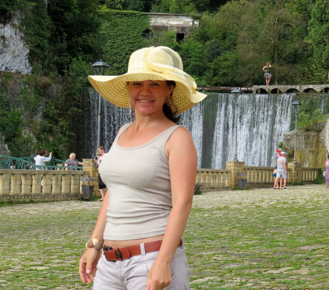 Массажист Галина по адресу  - Massag24.ru 