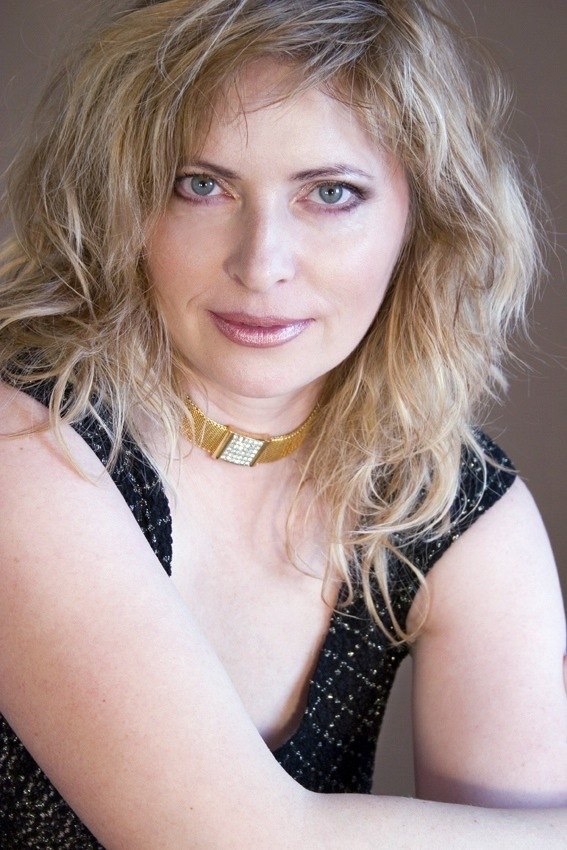 Массажист Алиса по адресу  - Massag24.ru 