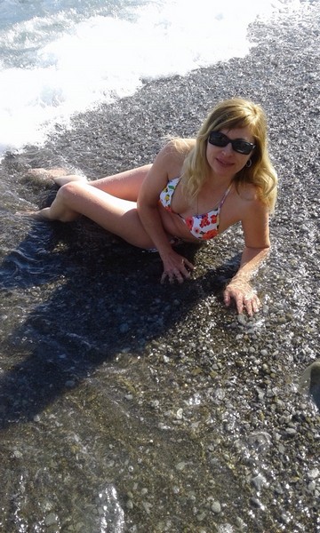 Массажист Алиса по адресу  - Massag24.ru 