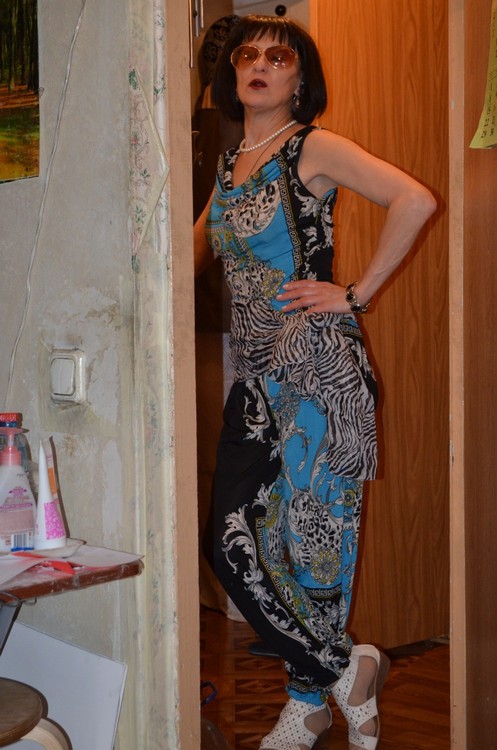 Массажист Ирина по адресу  - Massag24.ru 