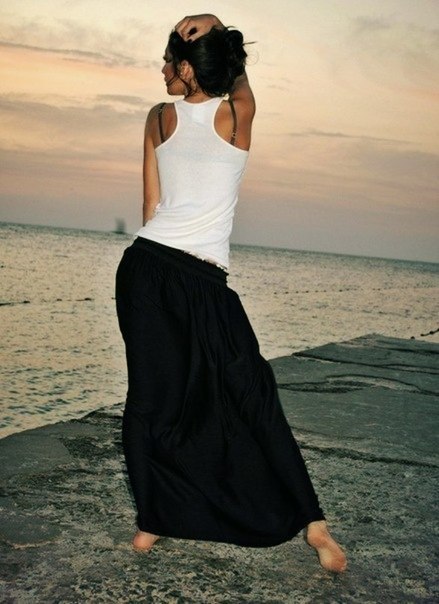 Массажист Мария по адресу  - Massag24.ru 